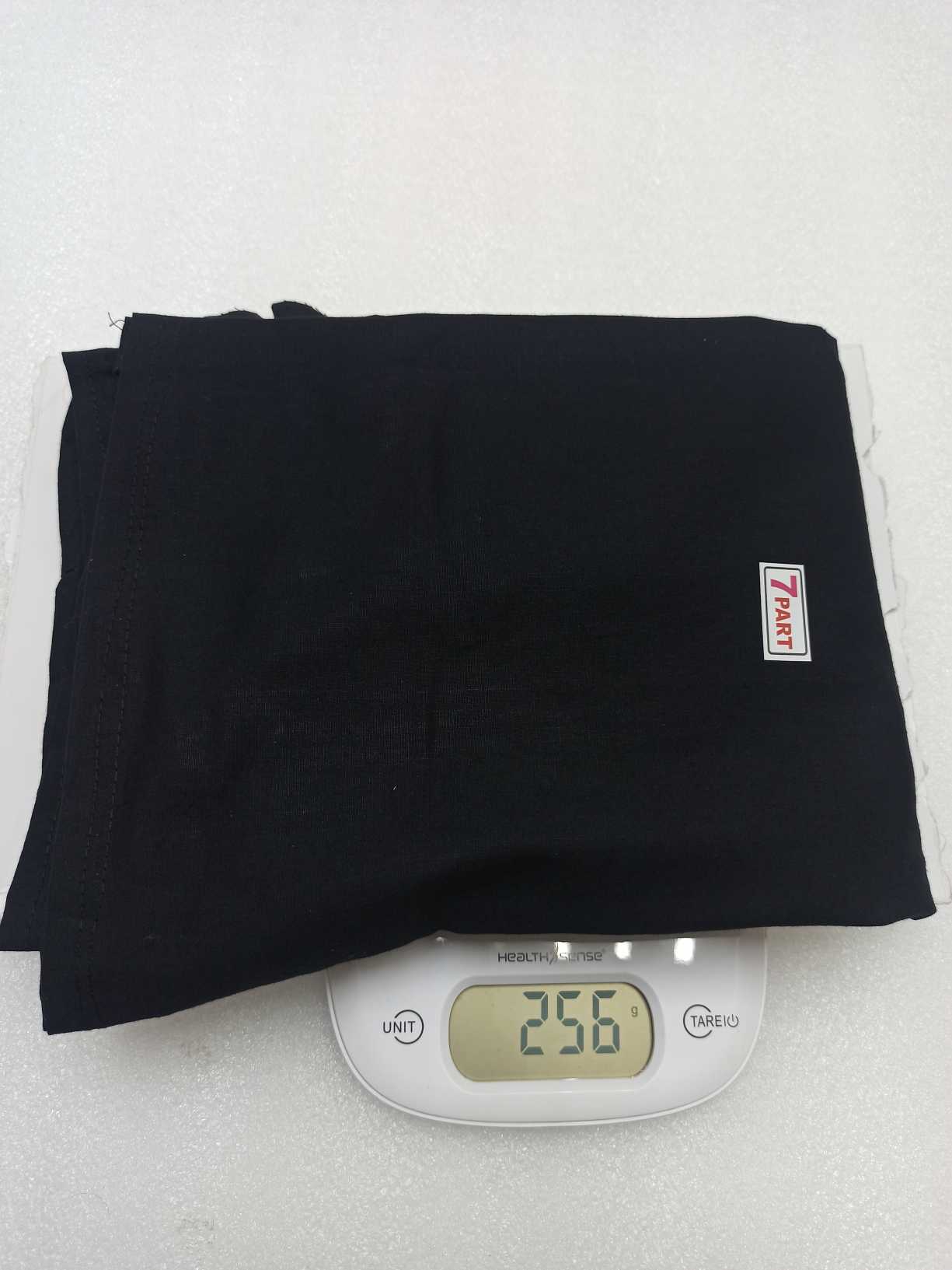 Latest Cotton Petticoat