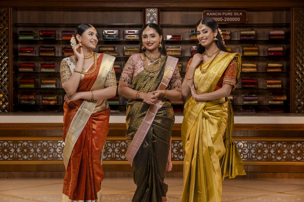 1 Day Shipping Free Delivery