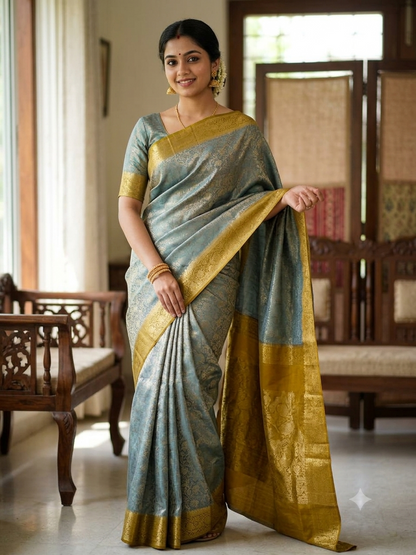 Artificial / Mix Crape Sarees