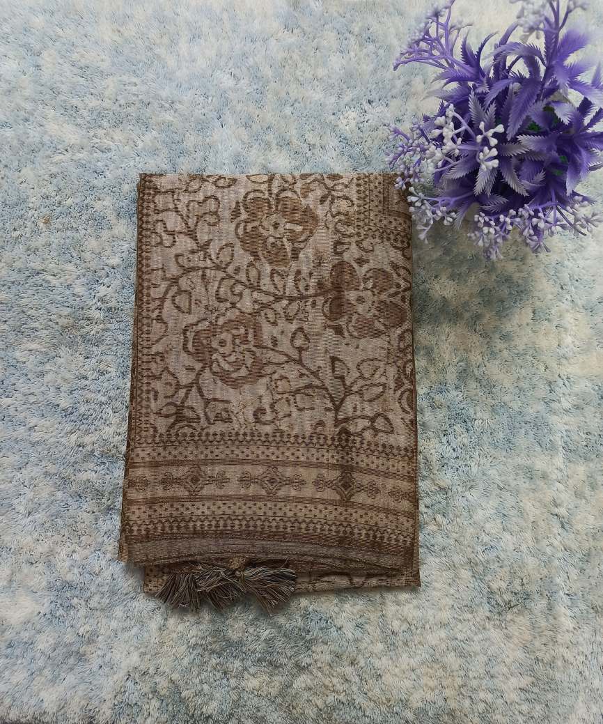 3 Piece Unstitched Salwar Kameez