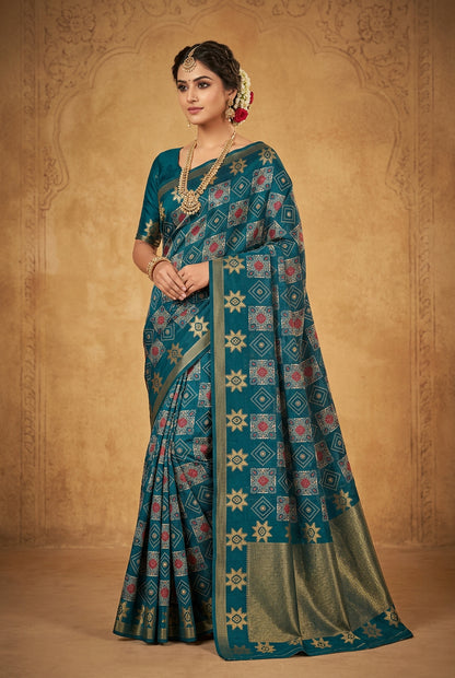 chiffon silk sarees