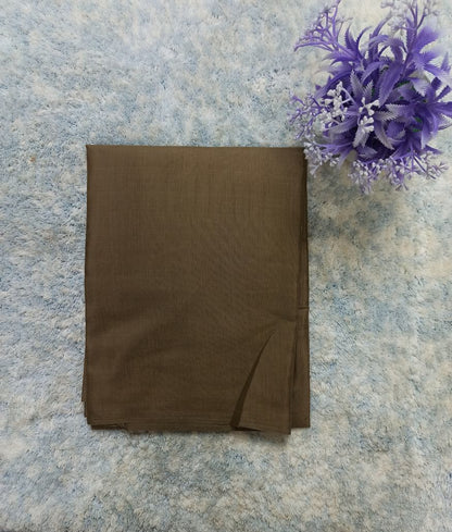 3 Piece Unstitched Salwar Kameez