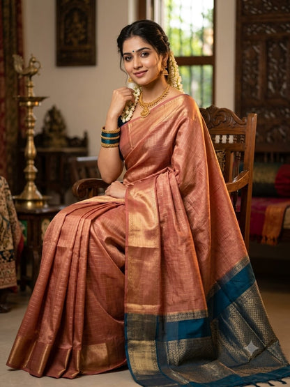Artificial / Mix Crape Sarees