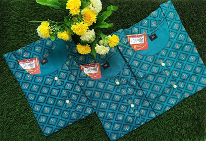 Buy Any 5 Kurti ( 200 Rs X 5 Pcs ) For 999/-