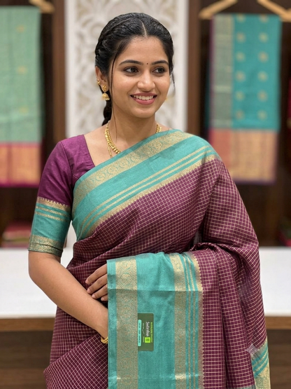 Artificial / Mix Crape Sarees