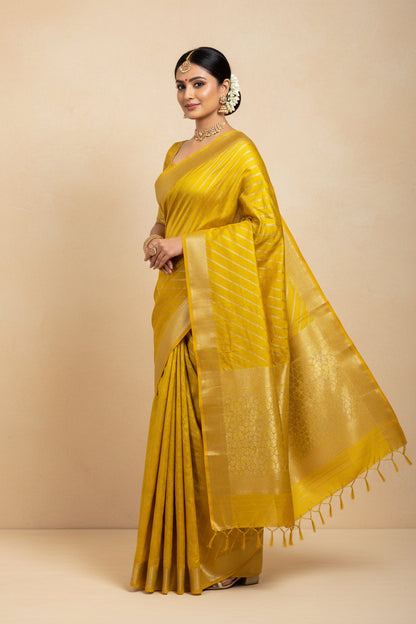 Dola chiffon silk sarees