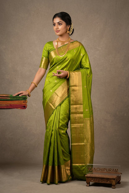 Art Silk Saree