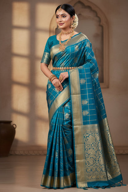 Artificial / Mix Crape Sarees