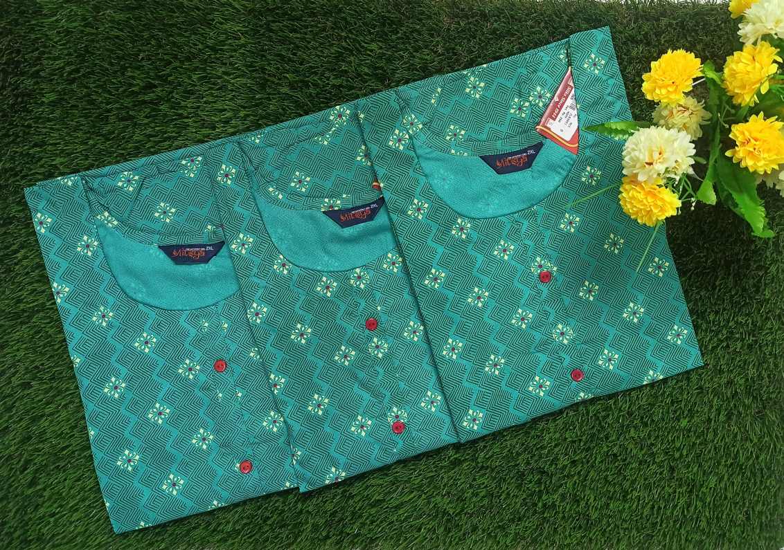 Buy Any 5 Kurti ( 200 Rs X 5 Pcs ) For 999/-