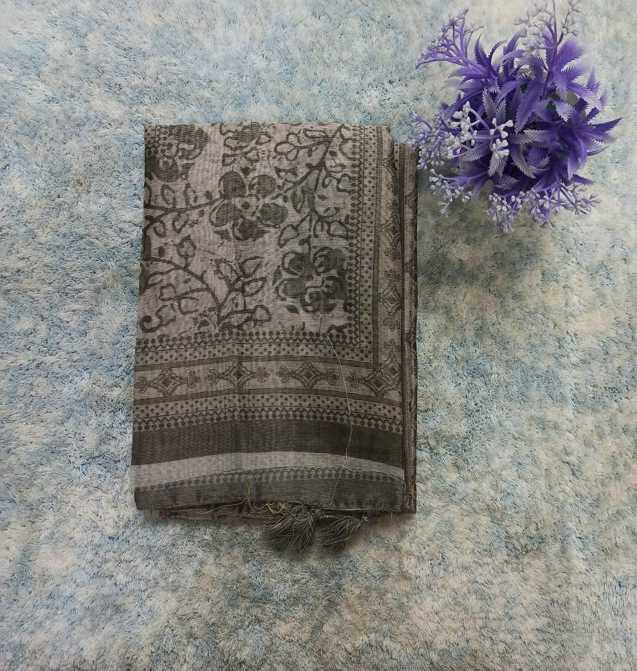 3 Piece Unstitched Salwar Kameez