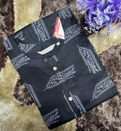 Buy Any 5 Kurti ( 200 Rs X 5 Pcs ) For 999/-