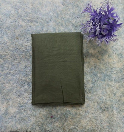 3 Piece Unstitched Salwar Kameez