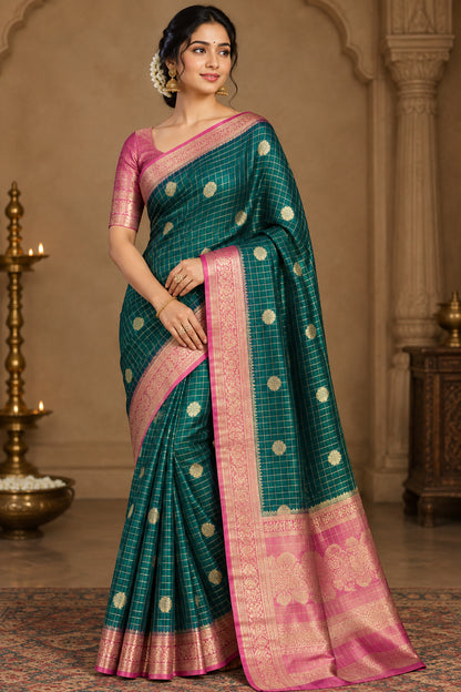 Artificial / Mix Crape Sarees