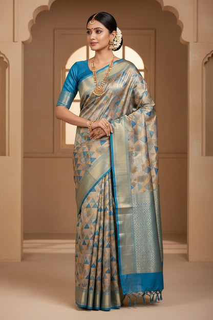 Softy  Sarees