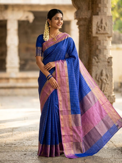 Artificial / Mix Crape Sarees