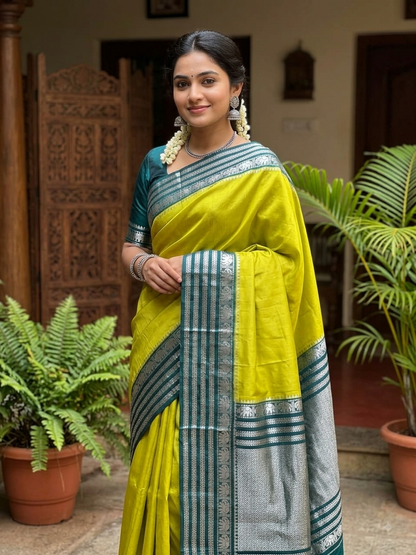 Artificial / Mix Crape Sarees