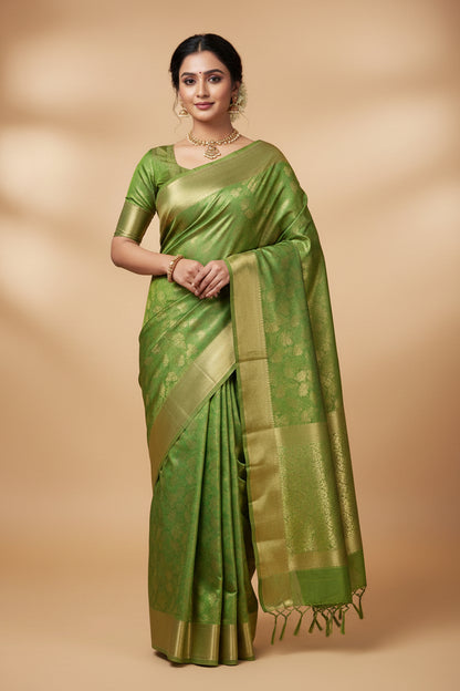 Artificial / Mix Crape Sarees