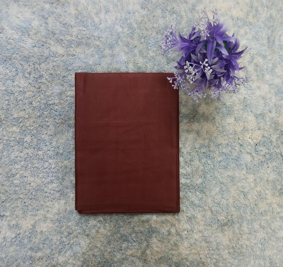 3 Piece Unstitched Salwar Kameez