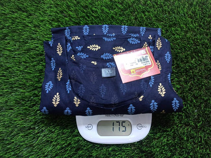 Buy Any 5 Kurti ( 200 Rs X 5 Pcs ) For 999/-