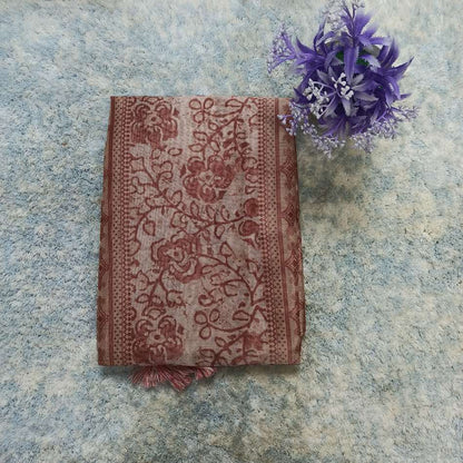 3 Piece Unstitched Salwar Kameez