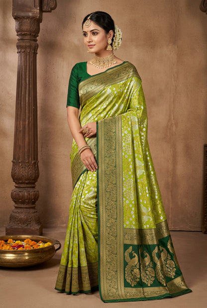 Artificial / Mix Crape Sarees