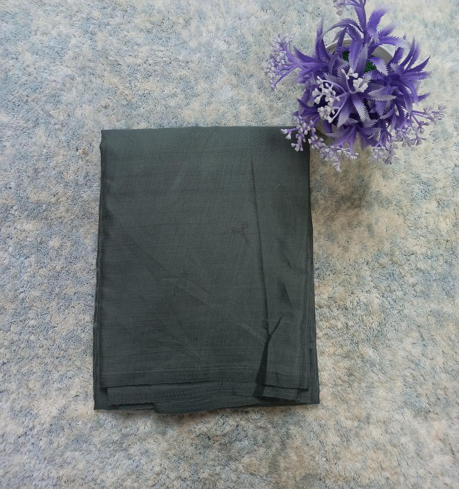 3 Piece Unstitched Salwar Kameez