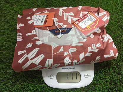 Buy Any 5 Kurti ( 200 Rs X 5 Pcs ) For 999/-