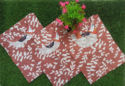 Buy Any 5 Kurti ( 200 Rs X 5 Pcs ) For 999/-