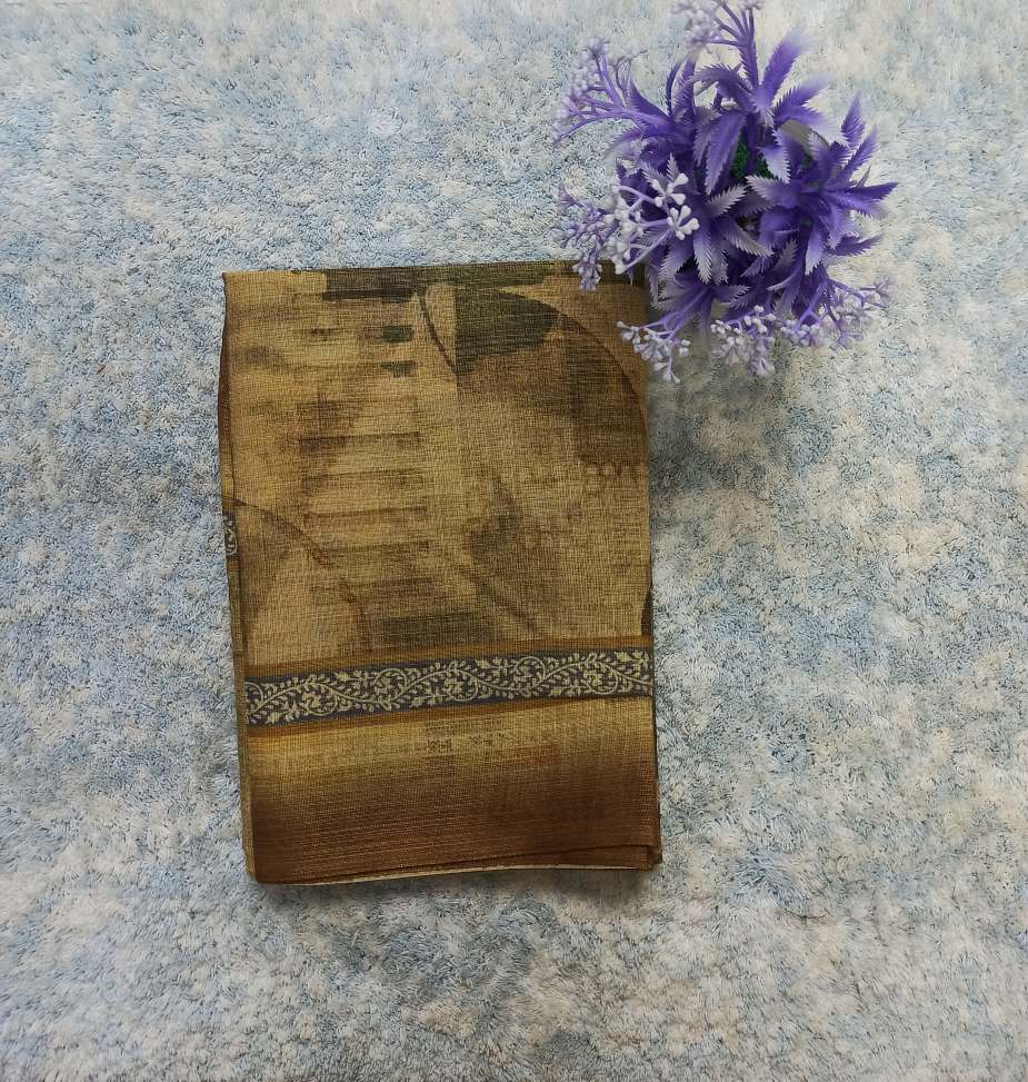 3 Piece Unstitched Salwar Kameez