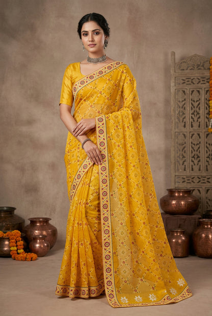 chiffon silk sarees