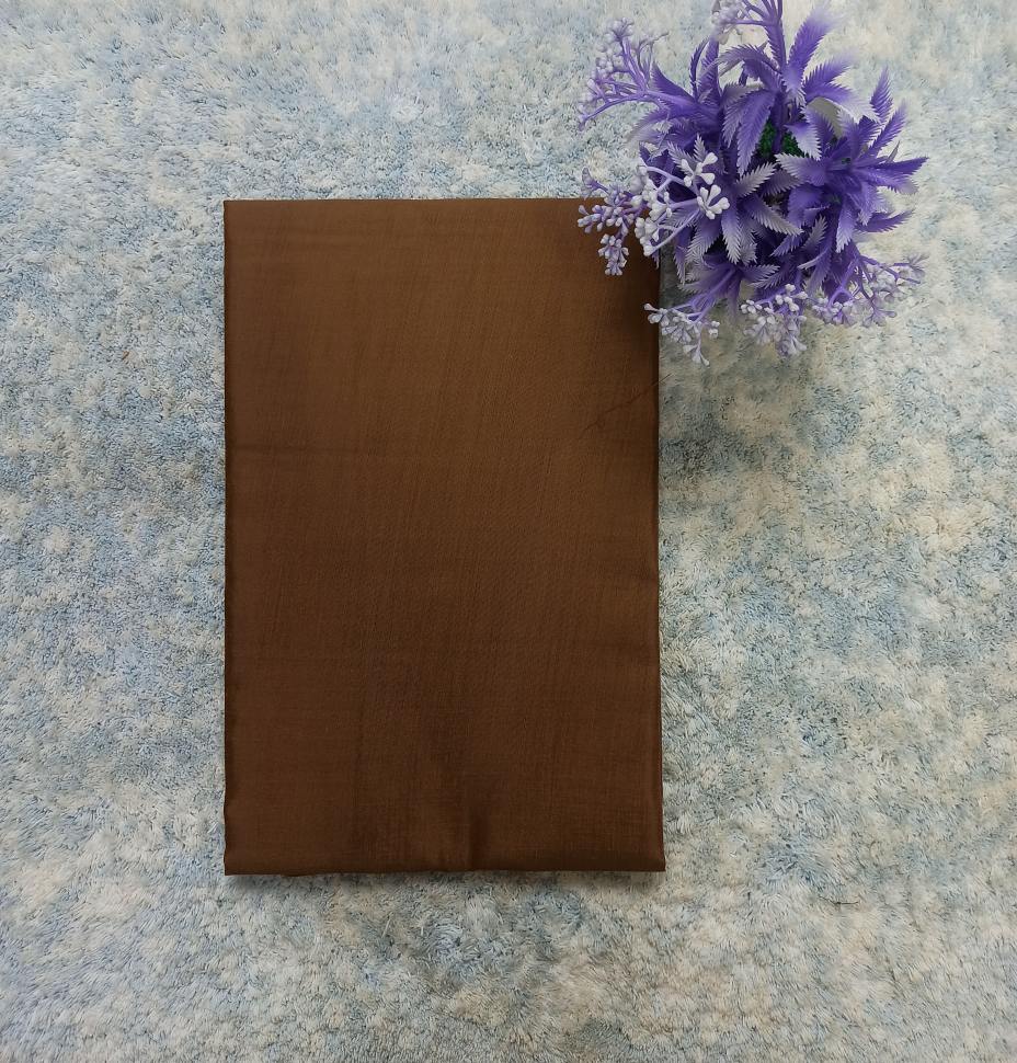 3 Piece Unstitched Salwar Kameez