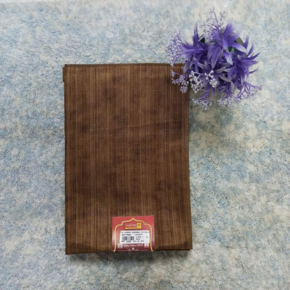 3 Piece Unstitched Salwar Kameez