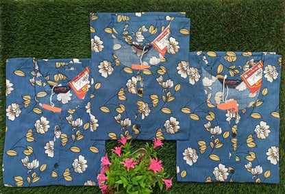 Buy Any 5 Kurti ( 200 Rs X 5 Pcs ) For 999/-