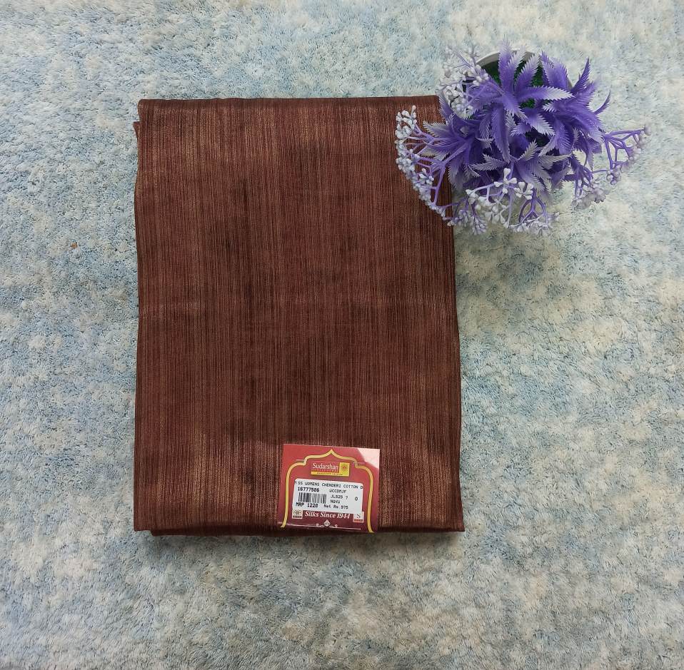 3 Piece Unstitched Salwar Kameez