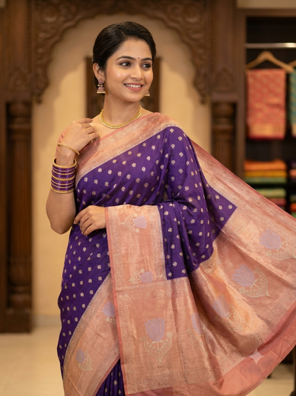 Artificial / Mix Crape Sarees