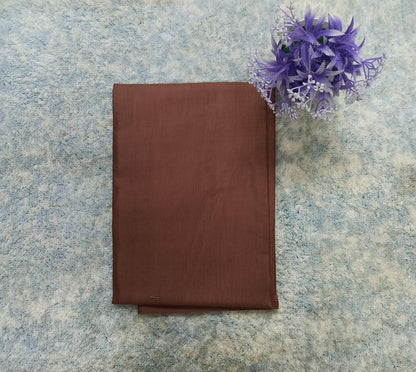 3 Piece Unstitched Salwar Kameez