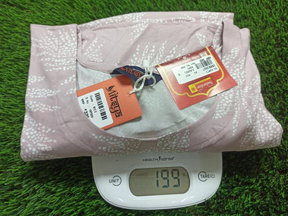 Buy Any 5 Kurti ( 200 Rs X 5 Pcs ) For 999/-