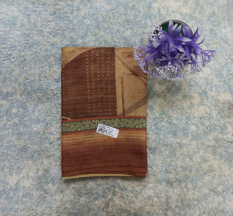 3 Piece Unstitched Salwar Kameez