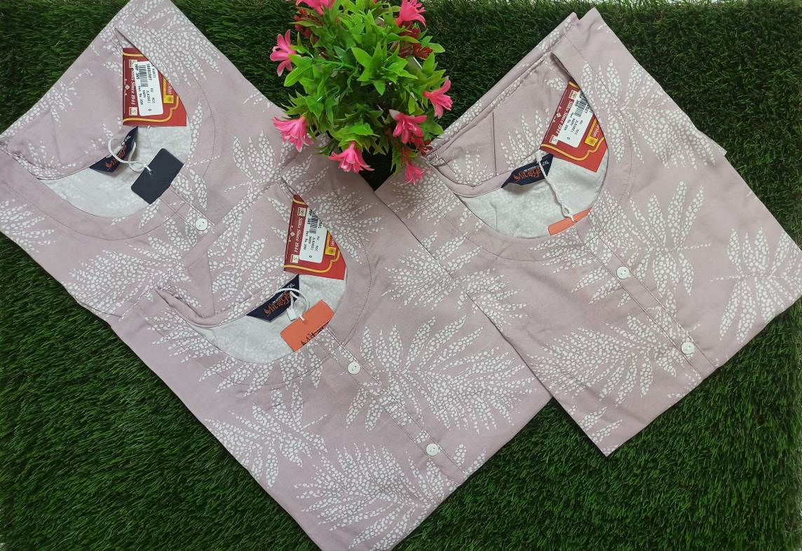 Buy Any 5 Kurti ( 200 Rs X 5 Pcs ) For 999/-