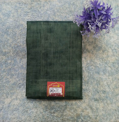 3 Piece Unstitched Salwar Kameez