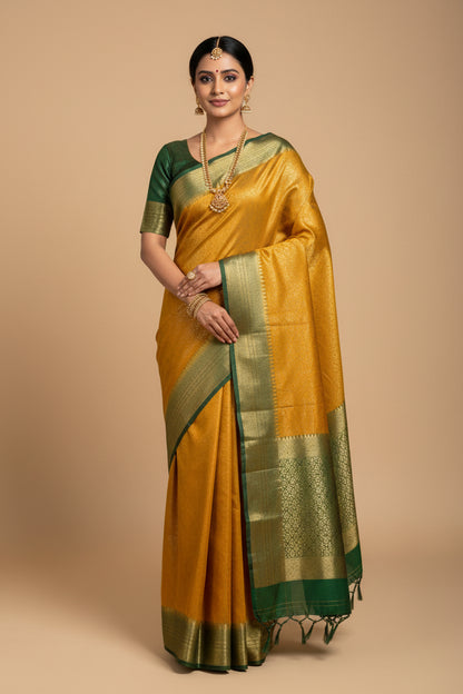 Artificial / Mix Crape Sarees