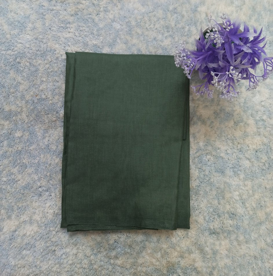 3 Piece Unstitched Salwar Kameez