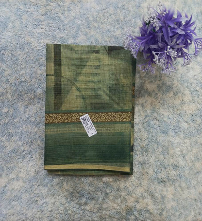 3 Piece Unstitched Salwar Kameez