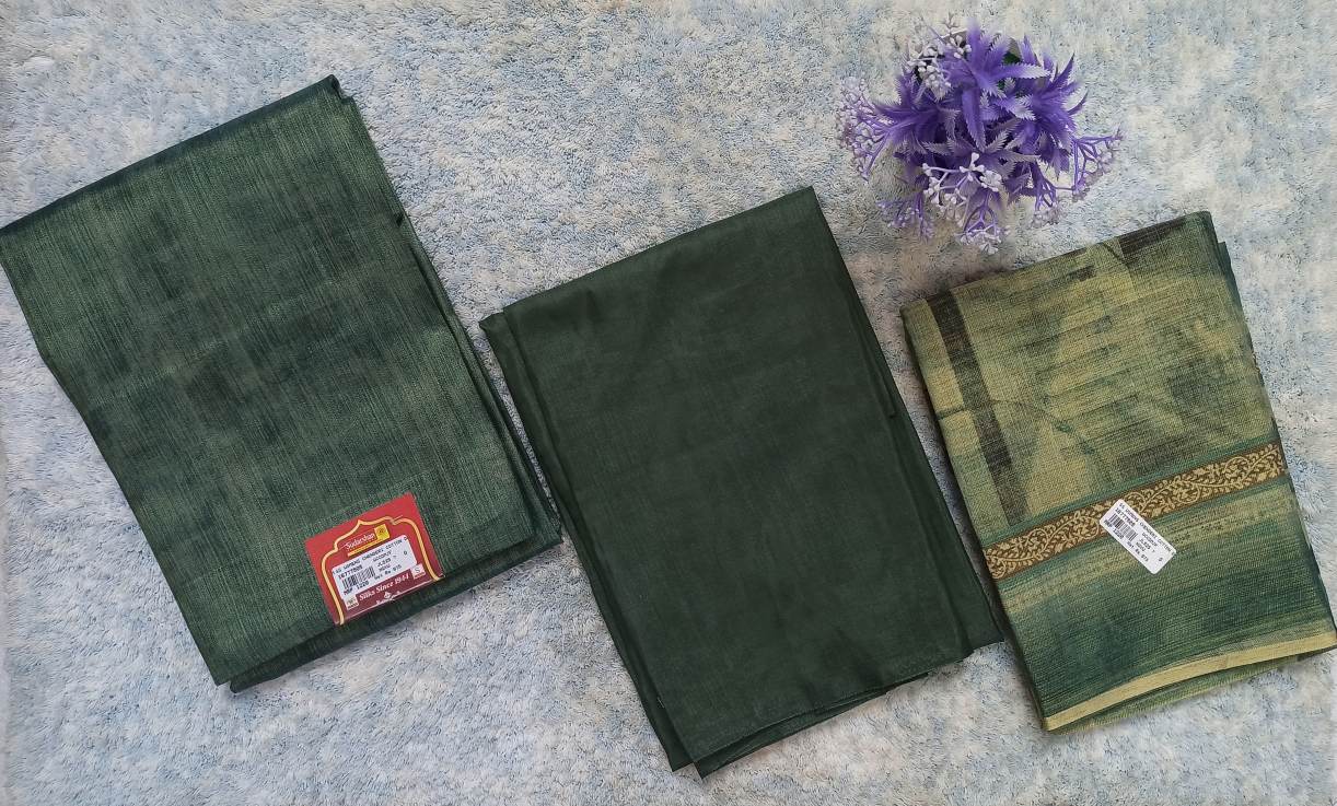 3 Piece Unstitched Salwar Kameez