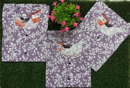 Buy Any 5 Kurti ( 200 Rs X 5 Pcs ) For 999/-