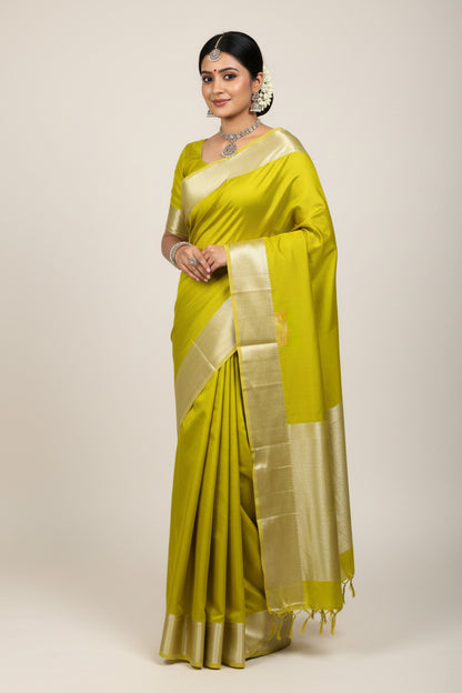 Artificial / Mix Crape Sarees