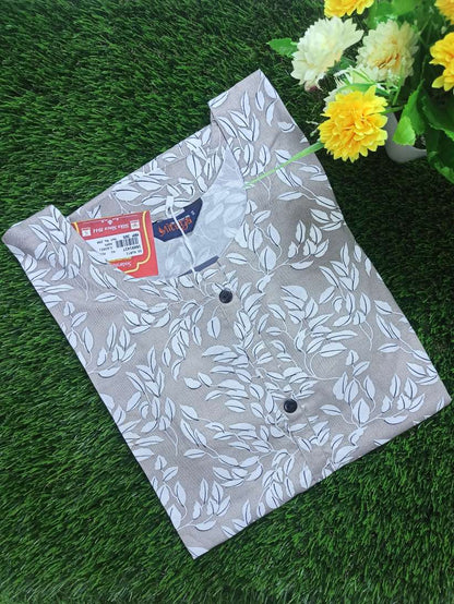 Buy Any 5 Kurti ( 200 Rs X 5 Pcs ) For 999/-