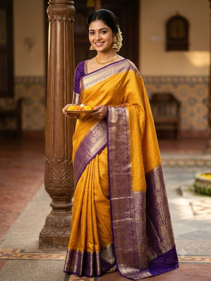 Artificial / Mix Crape Sarees