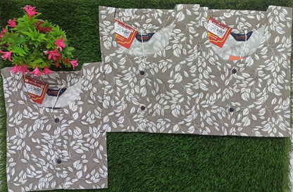 Buy Any 5 Kurti ( 200 Rs X 5 Pcs ) For 999/-