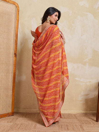 Catalog Designer Saree.